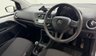 USED 2019 19 SKODA CITIGO 1.0 MPI GreenTech Colour Edition Hatchback 3dr Petrol Manual Euro 6 (s/s) (60 ps) 