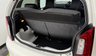 USED 2019 19 SKODA CITIGO 1.0 MPI GreenTech Colour Edition Hatchback 3dr Petrol Manual Euro 6 (s/s) (60 ps) 