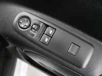 USED 2024 74 CITROEN BERLINGO XL 1.5 BLUEHDI 100 BHP ENTERPRISE CREWCAB 5 SEATER ( SAT NAV ) FACELIFT | 5 SEATER | SAT NAV | XL LONG