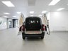 USED CITROEN BERLINGO