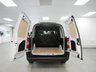 USED CITROEN BERLINGO