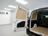USED CITROEN BERLINGO