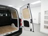 USED CITROEN BERLINGO