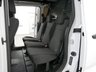 USED CITROEN BERLINGO