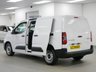 USED CITROEN BERLINGO