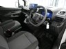 USED CITROEN BERLINGO