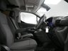 USED CITROEN BERLINGO
