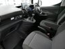 USED CITROEN BERLINGO