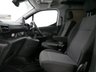 USED CITROEN BERLINGO