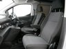 USED CITROEN BERLINGO