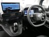 USED CITROEN BERLINGO