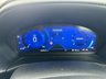 USED 2021 21 FORD PUMA 1.0T EcoBoost MHEV ST-Line X SUV 5dr Petrol Manual Euro 6 (s/s) (125 ps) 