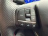 USED 2021 21 FORD PUMA 1.0T EcoBoost MHEV ST-Line X SUV 5dr Petrol Manual Euro 6 (s/s) (125 ps) 