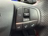 USED 2021 21 FORD PUMA 1.0T EcoBoost MHEV ST-Line X SUV 5dr Petrol Manual Euro 6 (s/s) (125 ps) 