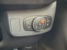USED 2021 21 FORD PUMA 1.0T EcoBoost MHEV ST-Line X SUV 5dr Petrol Manual Euro 6 (s/s) (125 ps) 