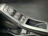 USED 2021 21 FORD PUMA 1.0T EcoBoost MHEV ST-Line X SUV 5dr Petrol Manual Euro 6 (s/s) (125 ps) 