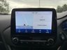 USED 2021 21 FORD PUMA 1.0T EcoBoost MHEV ST-Line X SUV 5dr Petrol Manual Euro 6 (s/s) (125 ps) 