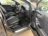 USED 2021 21 FORD PUMA 1.0T EcoBoost MHEV ST-Line X SUV 5dr Petrol Manual Euro 6 (s/s) (125 ps) 