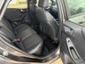 USED 2021 21 FORD PUMA 1.0T EcoBoost MHEV ST-Line X SUV 5dr Petrol Manual Euro 6 (s/s) (125 ps) 