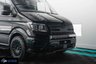 USED 2026 75 MAN TGE MAN TGE 2.0 BiTurbo 4MOTION MCR STYLED - OZ WHEELS AT TYRES  HIGHEST SPEC IN THE UK - RESERVE NOW - NEW 76 REG