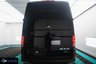USED 2026 75 MAN TGE MAN TGE 2.0 BiTurbo 4MOTION MCR STYLED - OZ WHEELS AT TYRES  HIGHEST SPEC IN THE UK - RESERVE NOW - NEW 76 REG