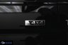 USED 2026 75 MAN TGE MAN TGE 2.0 BiTurbo 4MOTION MCR STYLED - OZ WHEELS AT TYRES  HIGHEST SPEC IN THE UK - RESERVE NOW - NEW 76 REG