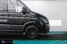 USED 2026 75 MAN TGE MAN TGE 2.0 BiTurbo 4MOTION MCR STYLED - OZ WHEELS AT TYRES  HIGHEST SPEC IN THE UK - RESERVE NOW - NEW 76 REG