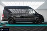 USED 2026 75 MAN TGE MAN TGE 2.0 BiTurbo 4MOTION MCR STYLED - OZ WHEELS AT TYRES  HIGHEST SPEC IN THE UK - RESERVE NOW - NEW 76 REG