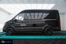 USED 2026 75 MAN TGE MAN TGE 2.0 BiTurbo 4MOTION MCR STYLED - OZ WHEELS AT TYRES  HIGHEST SPEC IN THE UK - RESERVE NOW - NEW 76 REG
