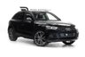 USED 2018 N AUDI Q5 2.0 TDI 40 S line SUV 5dr Diesel S Tronic quattro Euro 6 (s/s) (190 ps) VIRTUAL COCKPIT | BLACK EDITION STYLING | FSH