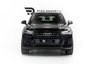 USED 2018 N AUDI Q5 2.0 TDI 40 S line SUV 5dr Diesel S Tronic quattro Euro 6 (s/s) (190 ps) VIRTUAL COCKPIT | BLACK EDITION STYLING | FSH