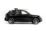 USED 2018 N AUDI Q5 2.0 TDI 40 S line SUV 5dr Diesel S Tronic quattro Euro 6 (s/s) (190 ps) VIRTUAL COCKPIT | BLACK EDITION STYLING | FSH