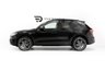 USED 2018 N AUDI Q5 2.0 TDI 40 S line SUV 5dr Diesel S Tronic quattro Euro 6 (s/s) (190 ps) VIRTUAL COCKPIT | BLACK EDITION STYLING | FSH