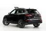 USED 2018 N AUDI Q5 2.0 TDI 40 S line SUV 5dr Diesel S Tronic quattro Euro 6 (s/s) (190 ps) VIRTUAL COCKPIT | BLACK EDITION STYLING | FSH