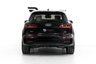 USED 2018 N AUDI Q5 2.0 TDI 40 S line SUV 5dr Diesel S Tronic quattro Euro 6 (s/s) (190 ps) VIRTUAL COCKPIT | BLACK EDITION STYLING | FSH