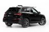 USED 2018 N AUDI Q5 2.0 TDI 40 S line SUV 5dr Diesel S Tronic quattro Euro 6 (s/s) (190 ps) VIRTUAL COCKPIT | BLACK EDITION STYLING | FSH