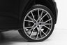 USED 2018 N AUDI Q5 2.0 TDI 40 S line SUV 5dr Diesel S Tronic quattro Euro 6 (s/s) (190 ps) VIRTUAL COCKPIT | BLACK EDITION STYLING | FSH