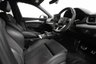 USED 2018 N AUDI Q5 2.0 TDI 40 S line SUV 5dr Diesel S Tronic quattro Euro 6 (s/s) (190 ps) VIRTUAL COCKPIT | BLACK EDITION STYLING | FSH