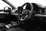 USED 2018 N AUDI Q5 2.0 TDI 40 S line SUV 5dr Diesel S Tronic quattro Euro 6 (s/s) (190 ps) VIRTUAL COCKPIT | BLACK EDITION STYLING | FSH