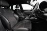 USED 2018 N AUDI Q5 2.0 TDI 40 S line SUV 5dr Diesel S Tronic quattro Euro 6 (s/s) (190 ps) VIRTUAL COCKPIT | BLACK EDITION STYLING | FSH