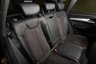 USED 2018 N AUDI Q5 2.0 TDI 40 S line SUV 5dr Diesel S Tronic quattro Euro 6 (s/s) (190 ps) VIRTUAL COCKPIT | BLACK EDITION STYLING | FSH
