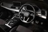 USED 2018 N AUDI Q5 2.0 TDI 40 S line SUV 5dr Diesel S Tronic quattro Euro 6 (s/s) (190 ps) VIRTUAL COCKPIT | BLACK EDITION STYLING | FSH