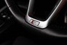 USED 2018 N AUDI Q5 2.0 TDI 40 S line SUV 5dr Diesel S Tronic quattro Euro 6 (s/s) (190 ps) VIRTUAL COCKPIT | BLACK EDITION STYLING | FSH