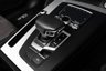 USED 2018 N AUDI Q5 2.0 TDI 40 S line SUV 5dr Diesel S Tronic quattro Euro 6 (s/s) (190 ps) VIRTUAL COCKPIT | BLACK EDITION STYLING | FSH