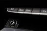 USED 2018 N AUDI Q5 2.0 TDI 40 S line SUV 5dr Diesel S Tronic quattro Euro 6 (s/s) (190 ps) VIRTUAL COCKPIT | BLACK EDITION STYLING | FSH