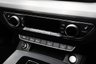 USED 2018 N AUDI Q5 2.0 TDI 40 S line SUV 5dr Diesel S Tronic quattro Euro 6 (s/s) (190 ps) VIRTUAL COCKPIT | BLACK EDITION STYLING | FSH