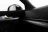 USED 2018 N AUDI Q5 2.0 TDI 40 S line SUV 5dr Diesel S Tronic quattro Euro 6 (s/s) (190 ps) VIRTUAL COCKPIT | BLACK EDITION STYLING | FSH