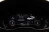 USED 2018 N AUDI Q5 2.0 TDI 40 S line SUV 5dr Diesel S Tronic quattro Euro 6 (s/s) (190 ps) VIRTUAL COCKPIT | BLACK EDITION STYLING | FSH