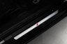 USED 2018 N AUDI Q5 2.0 TDI 40 S line SUV 5dr Diesel S Tronic quattro Euro 6 (s/s) (190 ps) VIRTUAL COCKPIT | BLACK EDITION STYLING | FSH