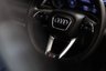 USED 2018 N AUDI Q5 2.0 TDI 40 S line SUV 5dr Diesel S Tronic quattro Euro 6 (s/s) (190 ps) VIRTUAL COCKPIT | BLACK EDITION STYLING | FSH